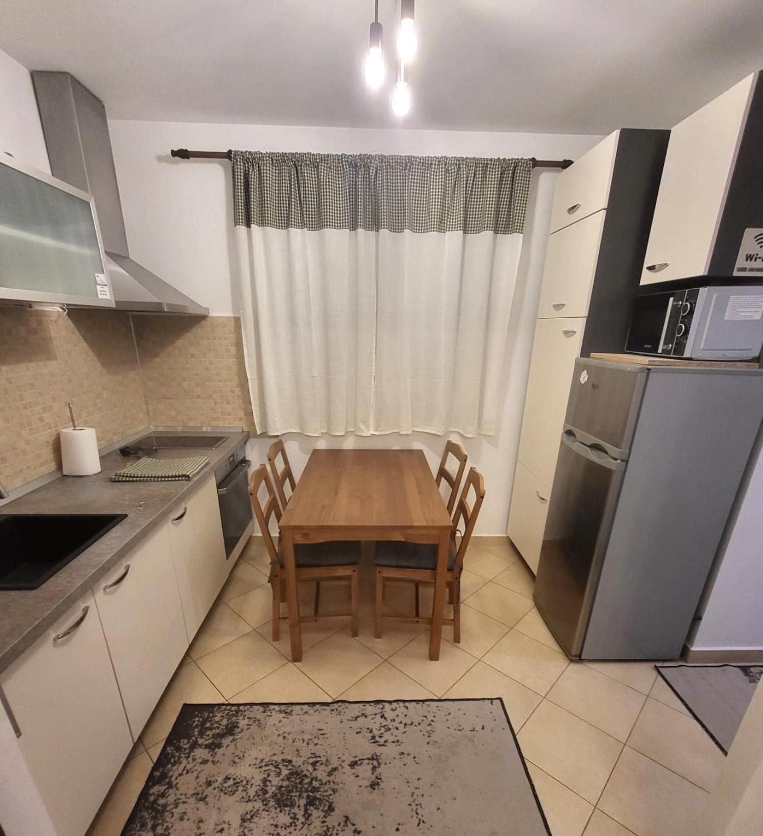 Casa De Gallois Σινάια Εξωτερικό φωτογραφία