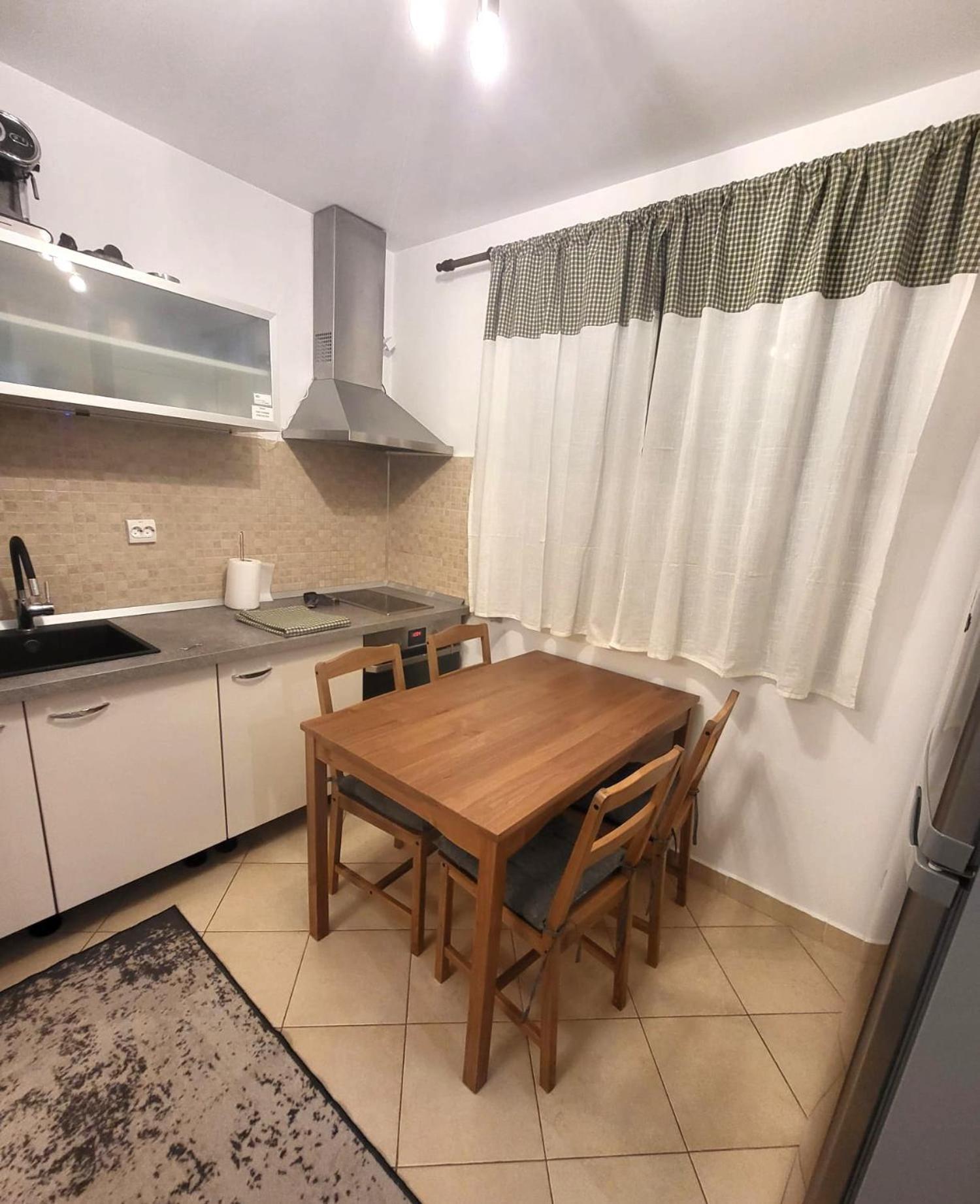Casa De Gallois Σινάια Εξωτερικό φωτογραφία